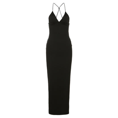 Fashion Women'S Fashion Clothing Dress