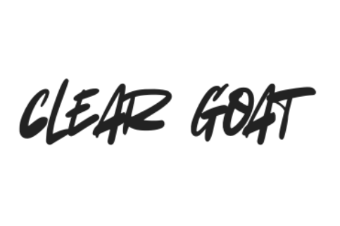 cleargoat