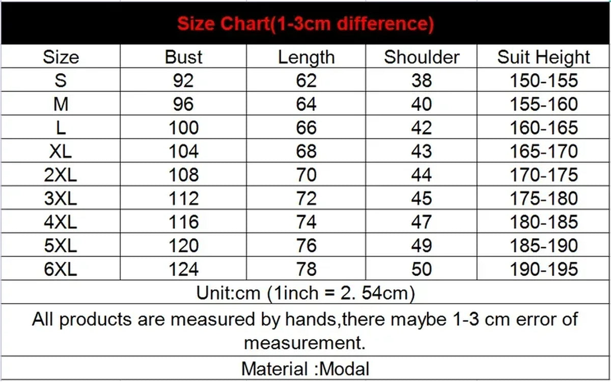 ASAP Portrait Graphic Aesthetics Fashion Hip Hop Oversized Short Sleeve T-Shirt Men Casual Harajuku T Shirt Streetwear 80129