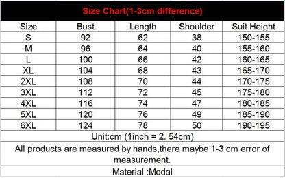 ASAP Portrait Graphic Aesthetics Fashion Hip Hop Oversized Short Sleeve T-Shirt Men Casual Harajuku T Shirt Streetwear 80129
